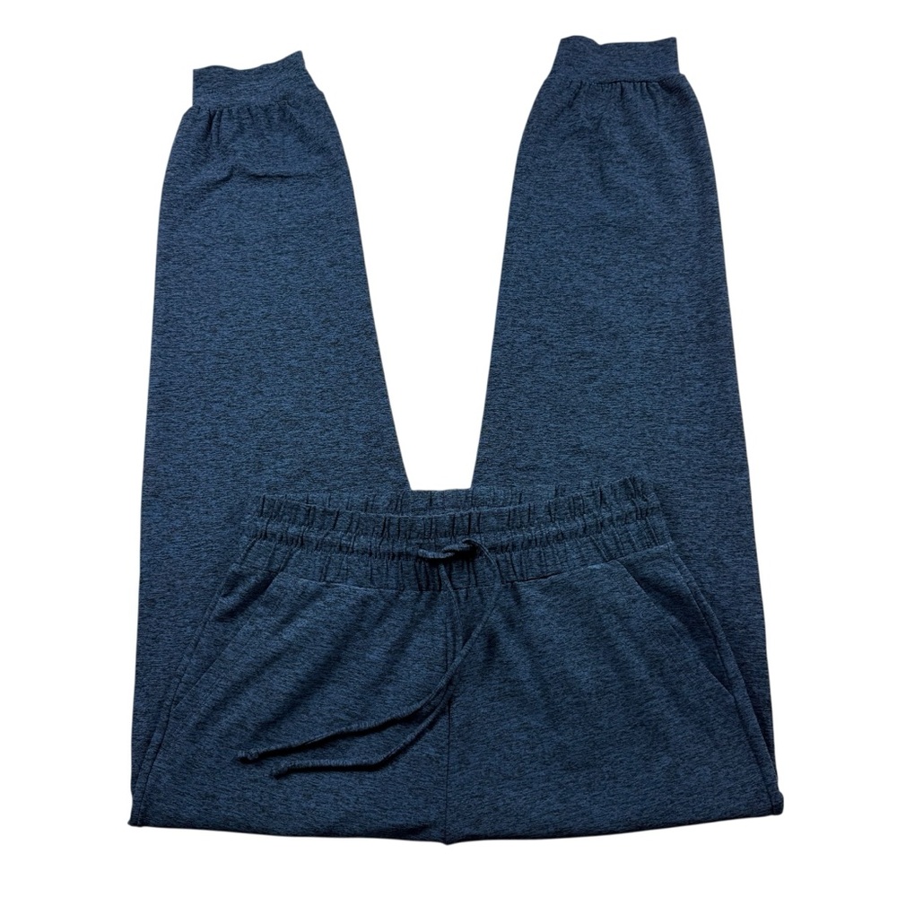 Year of Ours L.A.X. Jogger, S